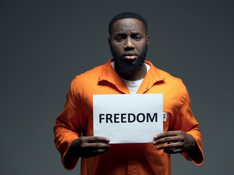 Wisconsin Innocence Project victories point to systemic problem in ...