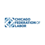 Chicago Federation of Labor