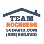 Team Hochberg