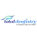 Total Dentistry