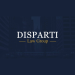 Disparti Law Group