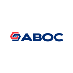 ABOC
