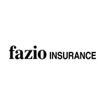 Fazio Insurance