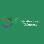 Digestive Health Solutions