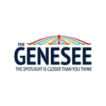 Genesee Theatre