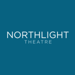 Northlight Theatre