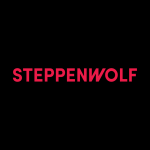 Steppenwolf
