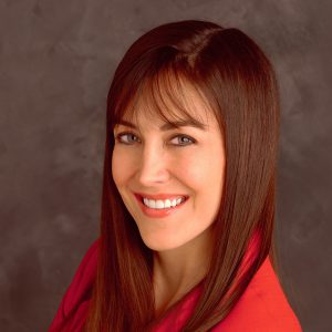 Stephanie Miller Tickets