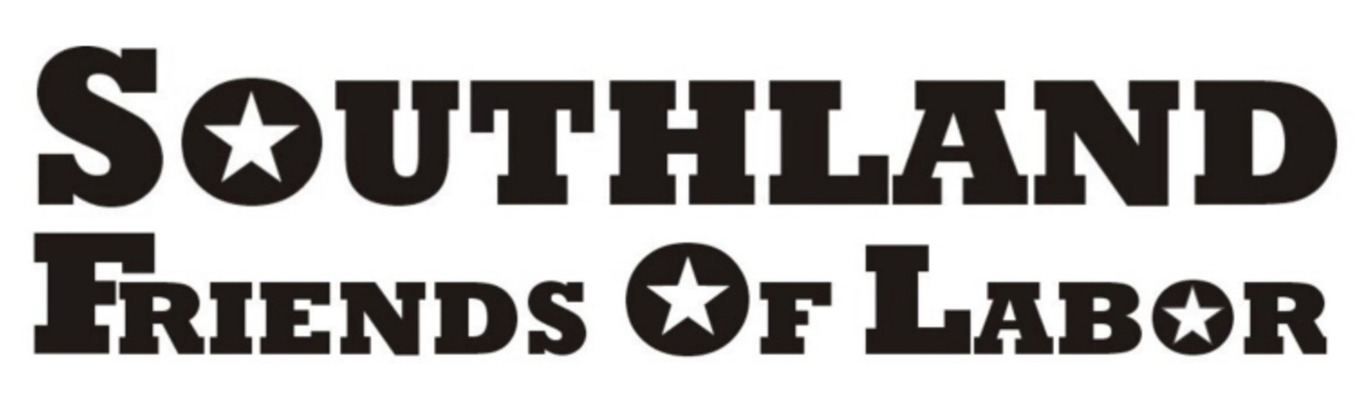 SFoL logo