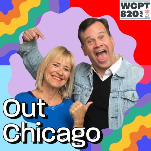 Full Episodes Full Episodes
