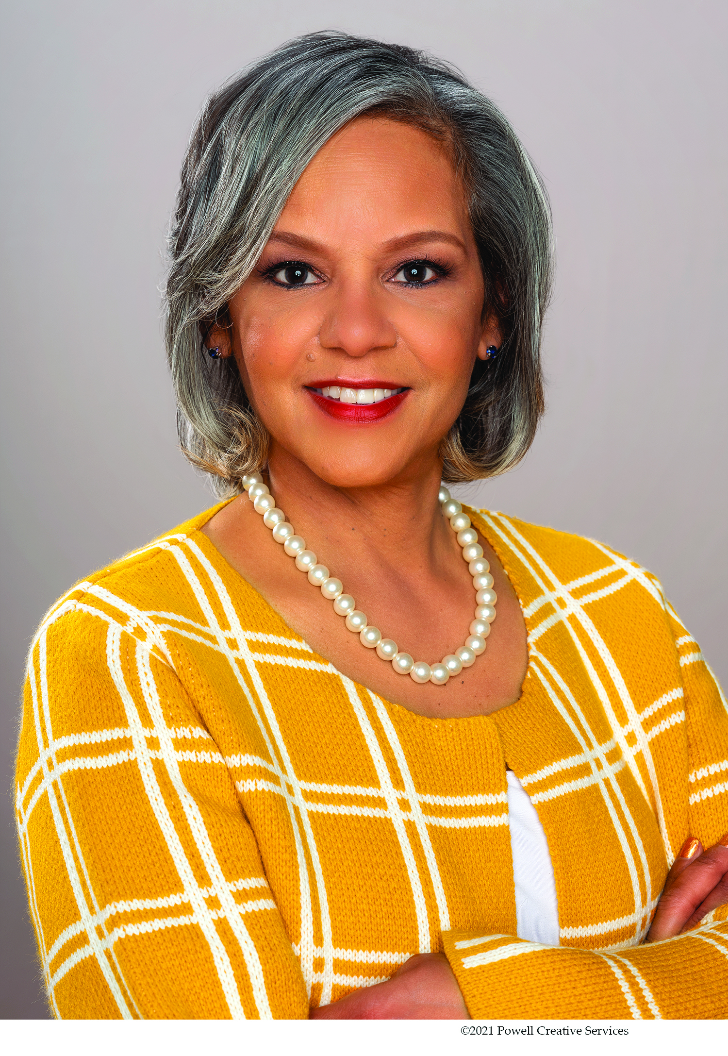 Rep. Robin Kelly