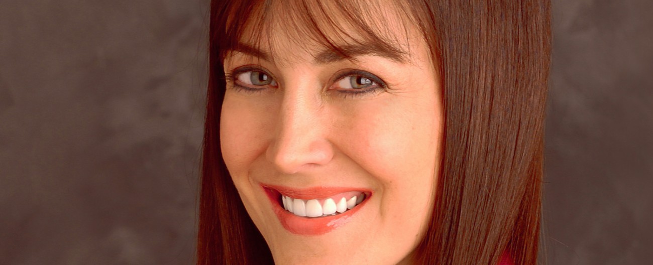 The Stephanie Miller Show