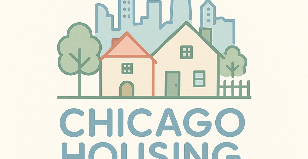 Chicagoland Housing Experts