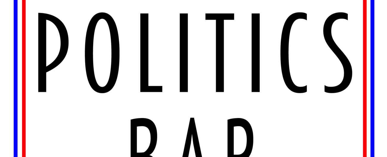 The Politics Bar