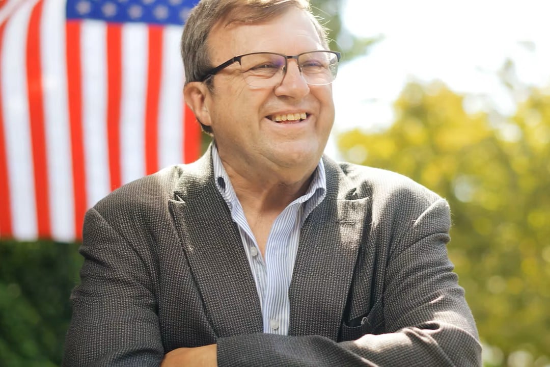 Wisconsin GOP Rep. Dean Kaufert to retire following Heartland Signal inquiry into sexual harassment investigation